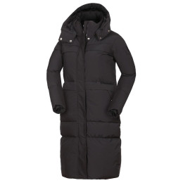 Manteau femme Northfinder Evelynn