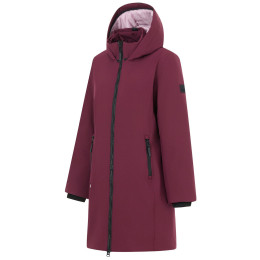 Veste femme Regatta Womens Marron rouge FigPowLilac