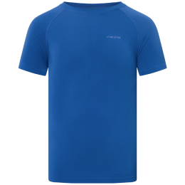 T-shirt fonctionnel homme Viking Lockness Man T-Shirt