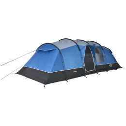 Tente Vango Stanford 800 XL