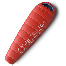 Sac de couchage Husky Ruby -14°C (2017)