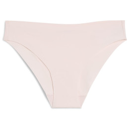 Culotte femme Puma Invisible Cotton Briefs 2P