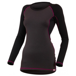 T-shirt femme Lasting Dita girs