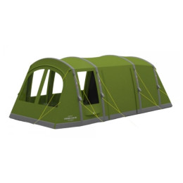 Tente Vango Stargrove II Air 450 green Herbal