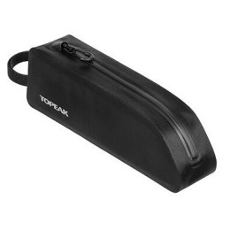 Sacoche de cadre Topeak FastFuel DryBag II noir