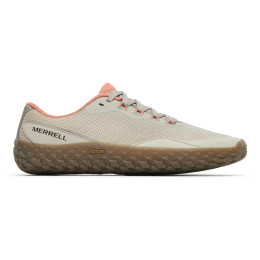 Chaussures femme Merrell Vapor Glove 7 W