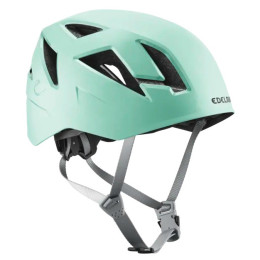 Casque d'escalade Edelrid Zodiac II