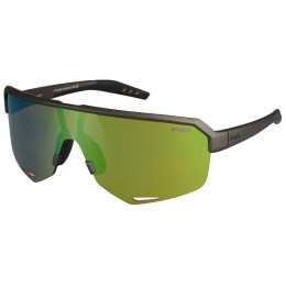 Lunettes sport R2 Fluke v2