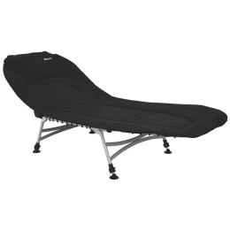 Chaise longue Outwell Cordoba 15 vert