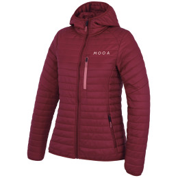 Veste femme MOOA Nordi
