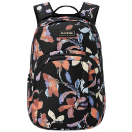 Sac à dos Dakine Campus M 25 L
