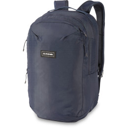 Sac à dos Dakine Concourse Pack 31L blue bleu foncé NightSkyOxford