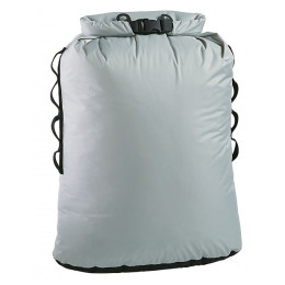 Sac poubelle Sea to Summit Trash Dry Sack 10l