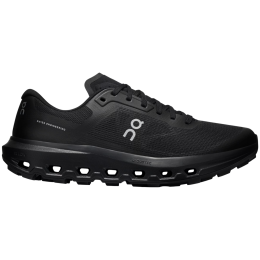 Chaussures de running hommes On Running Cloudvista 3