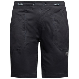Shorts homme La Sportiva Bolt Short M gris Onyx/Chalk
