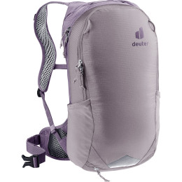 Sac à dos Deuter Race Air 10 violet lavender-purple