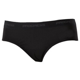 Culotte Progress E KLHZ 28TB vert Black