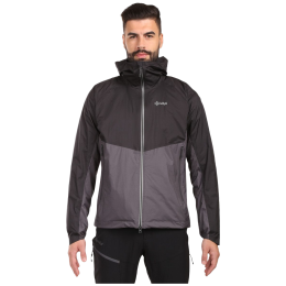 Veste homme Kilpi Hurricane-M