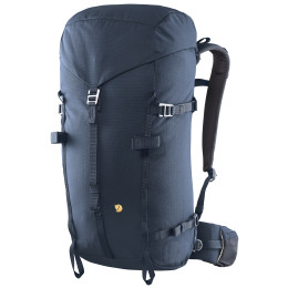 Sac à dos Fjällräven Bergtagen 38 bleue MountainBlue