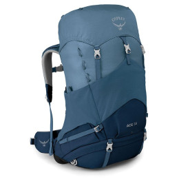 Sac à dos enfant Osprey Ace 38 2023