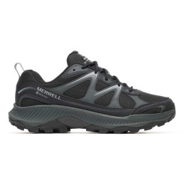 Chaussures randonnée homme Merrell Tempo Exp Active Gtx