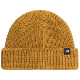 Bonnet The North Face Tnf Fisherman Beanie