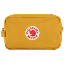 Sac Fjällräven Kånken Gear Bag