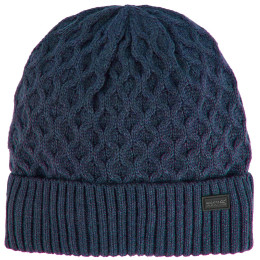 Bonnet Regatta Harrell Hat bleu Nvy/IndigBlu
