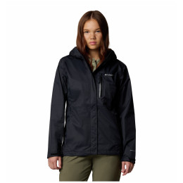 Veste softshell femme Columbia Pouring Adventure™ III Jacket