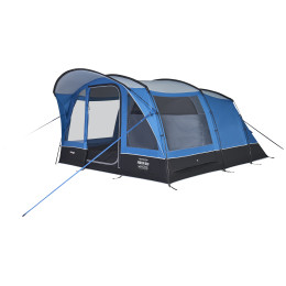 Tente Vango Hudson 600 bleue Skyblue