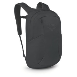 Sac à dos Osprey Farpoint Fairview Travel Daypack noir black