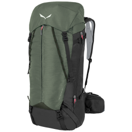 Sac à dos femme randonnée Salewa Trek Mate 50+5 W