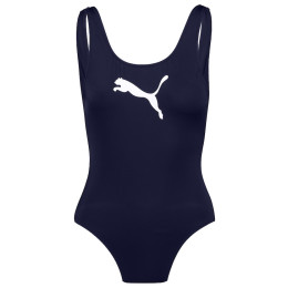 Maillot de bain femme Puma Swimsuit