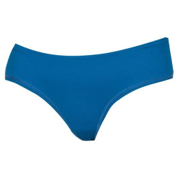 Culotte Progress ST KLHZ 45TB bleue Blue