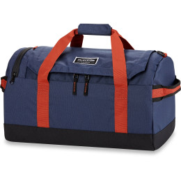 Sac de voyage Dakine Eq Duffle 35l (2019) bleu foncé Darknavy