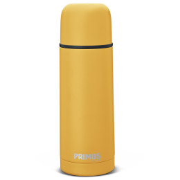Thermos Primus Classic Light Vacuum Bottle 0.75 L doré Stone Gold