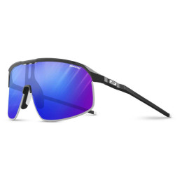 Lunettes soleil Julbo Density Ra 1-3 HC