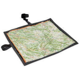 Porte-cartes Tatonka Mapper