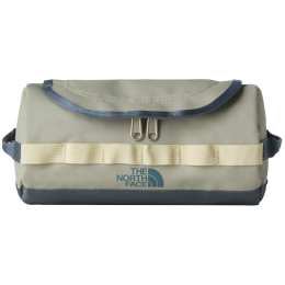 Sac voyage The North Face BC Travel Canister - S