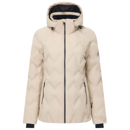 Veste de ski femme Dare 2b Enfold II Jacket