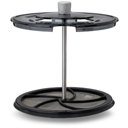 Presse café Primus Coffee Tea Press 1l