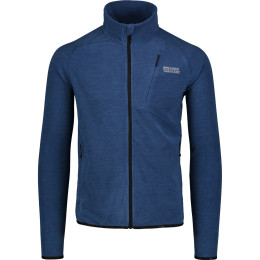 Sweat-shirt homme Nordblanc Loner bleue RandomBlue