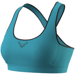 Soutien-gorge sport Dynafit Alpine W Bra