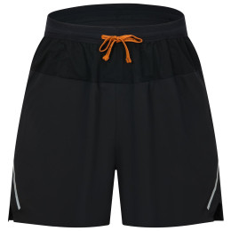 Shorts homme Dare 2b Ultimate II Short noir Black