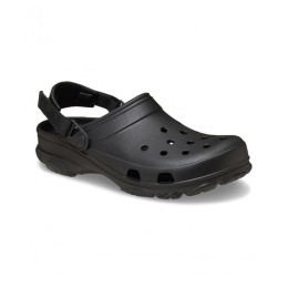 Pantoufles Crocs All Terrain Clog
