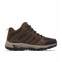 Chaussures homme Columbia Redmond™ IV Mid Waterproof
