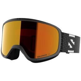 Masques ski Salomon Aksium 2.0