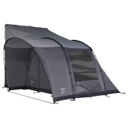 Tente caravane Vango Noosa Low girs CloudGray