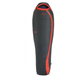 Sac de couchage Ferrino Nightec 300 girs