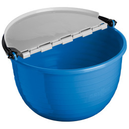 Couvercle Brunner Vincap